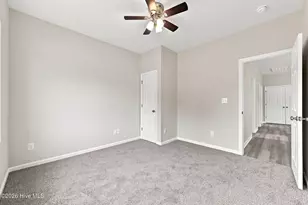 589 Batchelor Rd, Richlands, NC 28574 - Photo 32