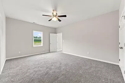 589 Batchelor Road, Richlands, NC 28574 - Photo 26