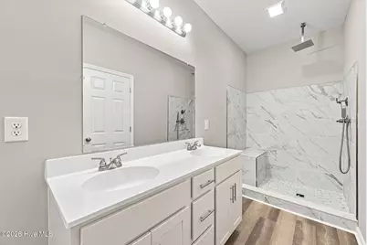 589 Batchelor Road, Richlands, NC 28574 - Photo 28