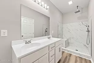589 Batchelor Rd, Richlands, NC 28574 - Photo 28