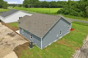 589 Batchelor Rd, Richlands, NC 28574 - Photo 50