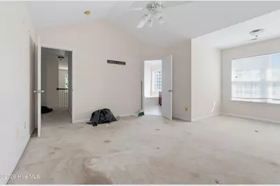 9605 Burge Court, Wake Forest, NC 27587 - Photo 34