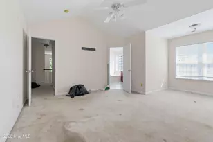 9605 Burge Ct, Wake Forest, NC 27587 - Photo 34