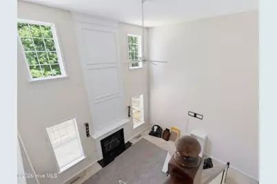9605 Burge Court, Wake Forest, NC 27587 - Photo 46