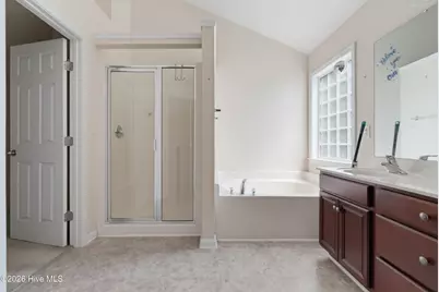 9605 Burge Court, Wake Forest, NC 27587 - Photo 36