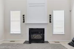9605 Burge Ct, Wake Forest, NC 27587 - Photo 30