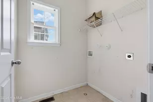 9605 Burge Ct, Wake Forest, NC 27587 - Photo 16