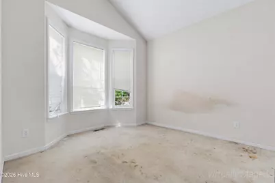 9605 Burge Court, Wake Forest, NC 27587 - Photo 6