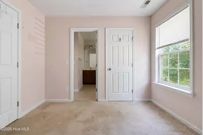 9605 Burge Court, Wake Forest, NC 27587 - Photo 40