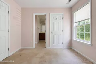 9605 Burge Ct, Wake Forest, NC 27587 - Photo 40