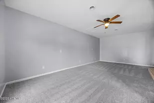 500 Emily Loop, Jacksonville, NC 28540 - Photo 10
