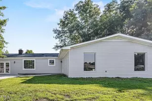 500 Emily Loop, Jacksonville, NC 28540 - Photo 40