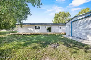500 Emily Loop, Jacksonville, NC 28540 - Photo 4