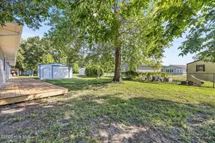 500 Emily Loop, Jacksonville, NC 28540 - Photo 42