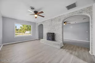 500 Emily Loop, Jacksonville, NC 28540 - Photo 8