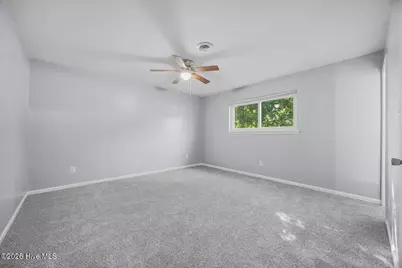 500 Emily Loop, Jacksonville, NC 28540 - Photo 24