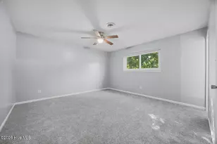 500 Emily Loop, Jacksonville, NC 28540 - Photo 24