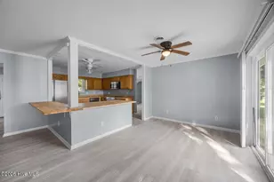 500 Emily Loop, Jacksonville, NC 28540 - Photo 14
