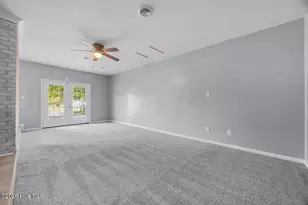 500 Emily Loop, Jacksonville, NC 28540 - Photo 12