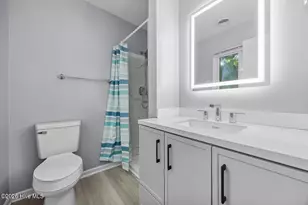 500 Emily Loop, Jacksonville, NC 28540 - Photo 22