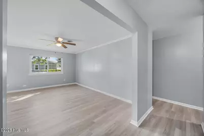 500 Emily Loop, Jacksonville, NC 28540 - Photo 18