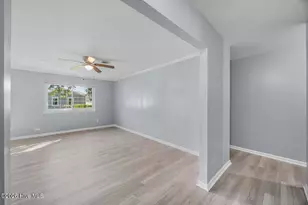 500 Emily Loop, Jacksonville, NC 28540 - Photo 18