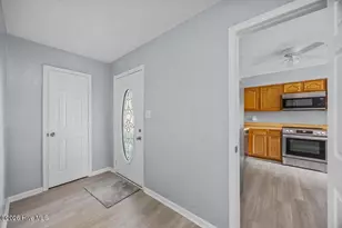 500 Emily Loop, Jacksonville, NC 28540 - Photo 36