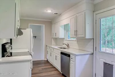 2612 Hobbs Mill Road, Dearing, GA 30808 - Photo 10