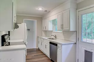 2612 Hobbs Mill Rd, Dearing, GA 30808 - Photo 10