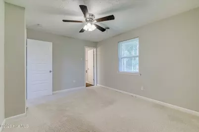 2612 Hobbs Mill Road, Dearing, GA 30808 - Photo 18