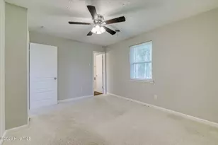 2612 Hobbs Mill Rd, Dearing, GA 30808 - Photo 18