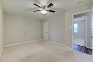 2612 Hobbs Mill Rd, Dearing, GA 30808 - Photo 20
