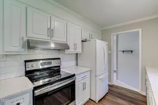 2612 Hobbs Mill Rd, Dearing, GA 30808 - Photo 14