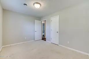 2612 Hobbs Mill Rd, Dearing, GA 30808 - Photo 26