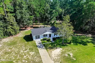 2612 Hobbs Mill Rd, Dearing, GA 30808 - Photo 4