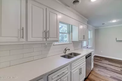 2612 Hobbs Mill Road, Dearing, GA 30808 - Photo 12