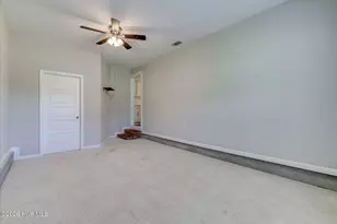 2612 Hobbs Mill Rd, Dearing, GA 30808 - Photo 28