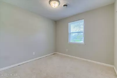 2612 Hobbs Mill Road, Dearing, GA 30808 - Photo 24