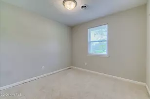 2612 Hobbs Mill Rd, Dearing, GA 30808 - Photo 24