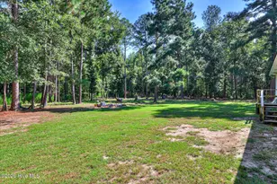 2612 Hobbs Mill Rd, Dearing, GA 30808 - Photo 48