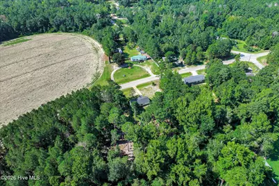 2612 Hobbs Mill Road, Dearing, GA 30808 - Photo 38