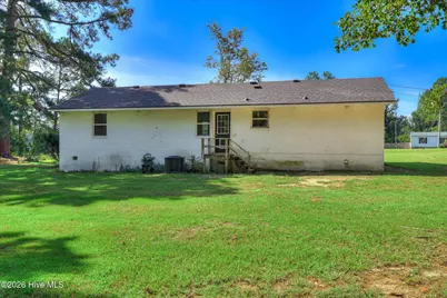2612 Hobbs Mill Road, Dearing, GA 30808 - Photo 50