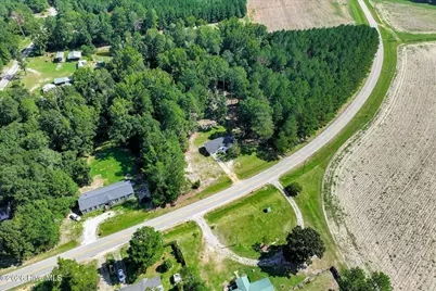 2612 Hobbs Mill Road, Dearing, GA 30808 - Photo 42