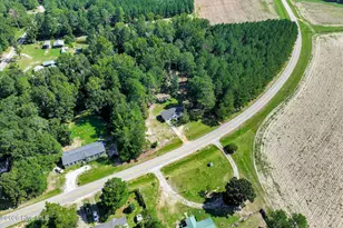 2612 Hobbs Mill Rd, Dearing, GA 30808 - Photo 42