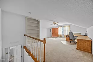 6200 Strawfield Dr, Wilmington, NC 28405 - Photo 26