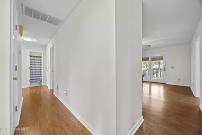 6200 Strawfield Drive, Wilmington, NC 28405 - Photo 12