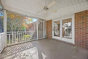 6200 Strawfield Dr, Wilmington, NC 28405 - Photo 32