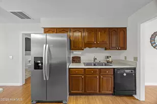 6200 Strawfield Dr, Wilmington, NC 28405 - Photo 6
