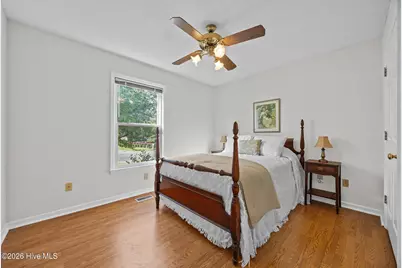 6200 Strawfield Drive, Wilmington, NC 28405 - Photo 20