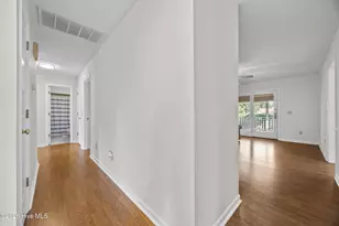 6200 Strawfield Dr, Wilmington, NC 28405 - Photo 10